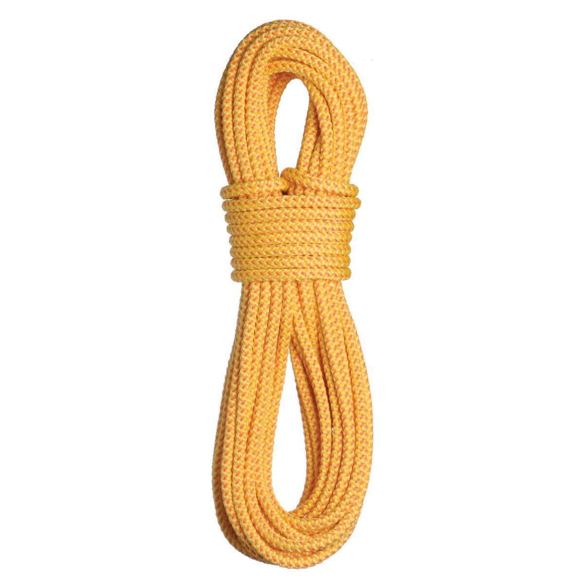 Search & Escape Ropes – East Coast Rescue Solutions