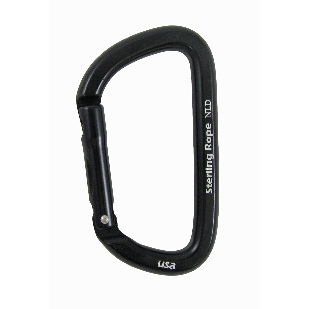 Carabiners – East Coast Rescue Solutions
